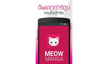 Meow chat for Android - Download the APK from Habererciyes